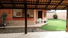 Foto 12 de Casa com 2 Quartos à venda, 155m² em Ariribá, Balneário Camboriú