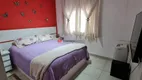 Foto 25 de Apartamento com 3 Quartos à venda, 165m² em Centro, São Caetano do Sul