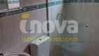 Foto 11 de Casa com 3 Quartos à venda, 100m² em Zona Nova, Tramandaí