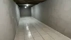 Foto 31 de Sobrado com 3 Quartos à venda, 110m² em Vila Matilde, São Paulo