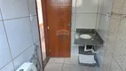 Foto 13 de Casa com 3 Quartos à venda, 90m² em Peró, Cabo Frio