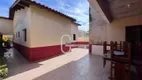 Foto 18 de Casa com 3 Quartos à venda, 148m² em Estancia Sao Jose, Peruíbe