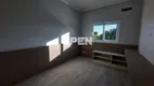 Foto 18 de Apartamento com 2 Quartos à venda, 88m² em Nossa Senhora das Graças, Canoas