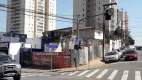 Foto 2 de Lote/Terreno para alugar, 515m² em Vila Valparaiso, Santo André