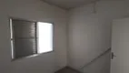 Foto 6 de Apartamento com 3 Quartos à venda, 84m² em Centro, Peruíbe