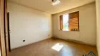 Foto 8 de Casa com 4 Quartos à venda, 764m² em São Luíz, Belo Horizonte
