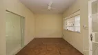 Foto 3 de Casa com 3 Quartos à venda, 376m² em Vila Santa Cecília, Volta Redonda