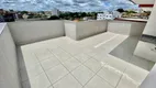 Foto 3 de Cobertura com 2 Quartos à venda, 104m² em Santa Mônica, Belo Horizonte