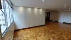 Foto 2 de Apartamento com 3 Quartos à venda, 157m² em Perdizes, São Paulo