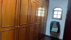 Foto 22 de Casa de Condomínio com 4 Quartos à venda, 1200m² em Chácara dos Junqueiras, Carapicuíba