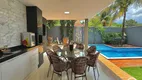 Foto 4 de Casa de Condomínio com 4 Quartos à venda, 300m² em Condomínio do Lago, Goiânia