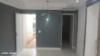 Foto 3 de Casa de Condomínio com 2 Quartos à venda, 140m² em Wanel Ville, Sorocaba