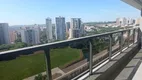 Foto 7 de Apartamento com 1 Quarto à venda, 56m² em Jardim Botânico, Ribeirão Preto