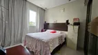 Foto 21 de Apartamento com 3 Quartos à venda, 70m² em Belval, Barueri
