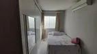 Foto 8 de Apartamento com 2 Quartos à venda, 60m² em Forquilhas, São José