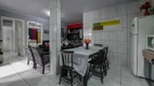 Foto 20 de Casa com 4 Quartos à venda, 174m² em Novo Esteio, Esteio