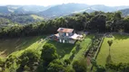 Foto 9 de Fazenda/Sítio com 1 Quarto à venda, 58000m² em Zona Rural, Gonçalves