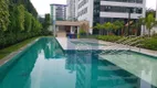 Foto 6 de Apartamento com 1 Quarto à venda, 35m² em Parnamirim, Recife