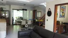 Foto 11 de Casa de Condomínio com 3 Quartos à venda, 225m² em Chácara dos Junqueiras, Carapicuíba