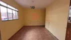 Foto 5 de Casa com 3 Quartos à venda, 120m² em Vila Ré, São Paulo