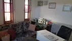 Foto 18 de Casa de Condomínio com 3 Quartos à venda, 130m² em Estacao, Iguaba Grande