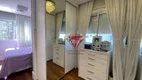 Foto 50 de Apartamento com 3 Quartos à venda, 134m² em Brooklin, São Paulo