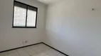 Foto 25 de Apartamento com 3 Quartos para venda ou aluguel, 74m² em Cocó, Fortaleza