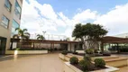 Foto 30 de Apartamento com 3 Quartos à venda, 105m² em Jardim Goiás, Goiânia
