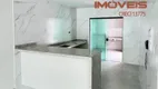 Foto 8 de Casa com 4 Quartos à venda, 109m² em Buraquinho, Lauro de Freitas