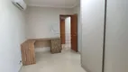 Foto 14 de Apartamento com 3 Quartos à venda, 122m² em Jardim Botânico, Ribeirão Preto