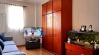 Foto 10 de Apartamento com 3 Quartos à venda, 115m² em Perdizes, São Paulo