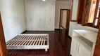 Foto 10 de Casa de Condomínio com 4 Quartos à venda, 460m² em Centro, Campos dos Goytacazes