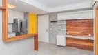 Foto 12 de Apartamento com 1 Quarto à venda, 55m² em Três Figueiras, Porto Alegre