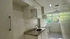 Foto 5 de Apartamento com 1 Quarto à venda, 78m² em Andaraí, Rio de Janeiro