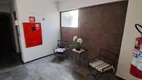 Foto 20 de Apartamento com 3 Quartos à venda, 115m² em Jardim Presidente Medici, Ribeirão Preto