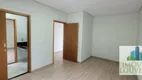 Foto 54 de Casa com 3 Quartos à venda, 234m² em Morada da Lua, Vinhedo