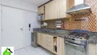 Foto 10 de Apartamento com 3 Quartos à venda, 104m² em Vila Prudente, São Paulo