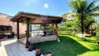 Foto 21 de Casa de Condomínio com 3 Quartos à venda, 340m² em Terras De Mont Serrat, Salto