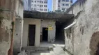 Foto 17 de Lote/Terreno à venda, 439m² em Gamboa, Rio de Janeiro