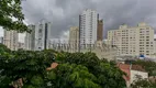 Foto 4 de Apartamento com 3 Quartos à venda, 125m² em Perdizes, São Paulo