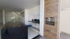 Foto 12 de Casa de Condomínio com 3 Quartos à venda, 176m² em Ondas, Piracicaba