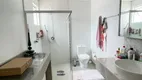 Foto 9 de Apartamento com 3 Quartos à venda, 137m² em Centro, Balneário Camboriú