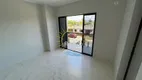 Foto 21 de Casa com 3 Quartos à venda, 85m² em , Pontal do Paraná