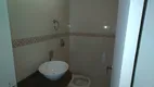 Foto 16 de Apartamento com 4 Quartos à venda, 175m² em São Conrado, Rio de Janeiro