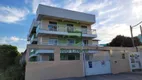 Foto 3 de Apartamento com 3 Quartos à venda, 80m² em Ouro Verde, Rio das Ostras