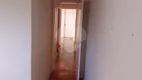 Foto 14 de Apartamento com 2 Quartos à venda, 65m² em Santana, São Paulo