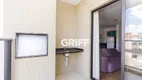 Foto 59 de Apartamento com 2 Quartos à venda, 81m² em Mercês, Curitiba