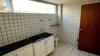 Foto 16 de Apartamento com 4 Quartos à venda, 177m² em Cabo Branco, João Pessoa