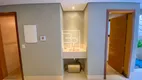 Foto 18 de Casa de Condomínio com 3 Quartos à venda, 440m² em Alphaville, Santana de Parnaíba