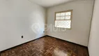 Foto 7 de Casa com 2 Quartos à venda, 180m² em Vila Rezende, Piracicaba